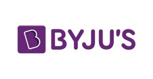 byjus2816