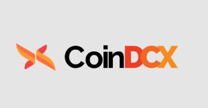 coindcx-cryptoninjas